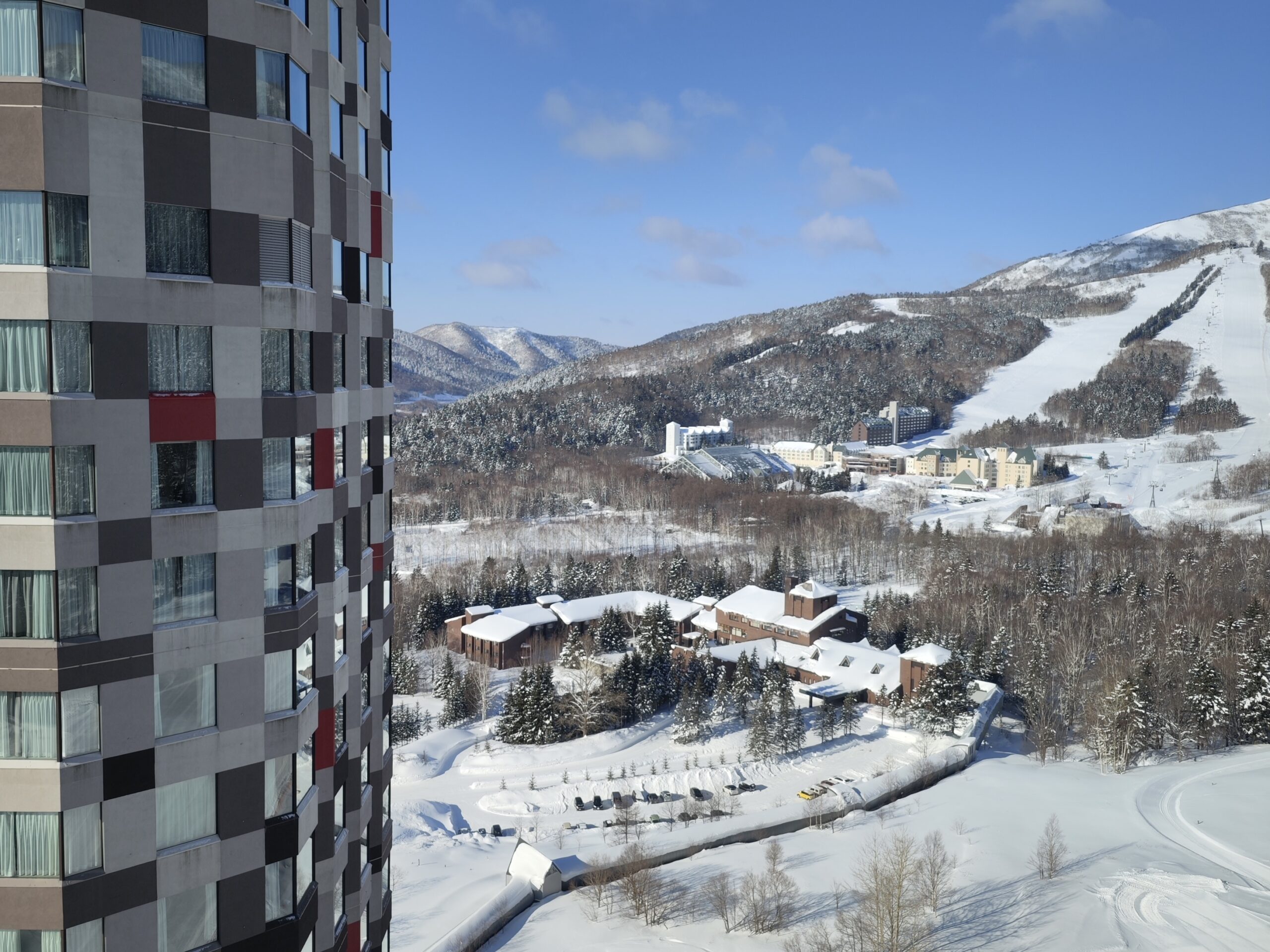 10 Best Ski Resorts Near Tokyo for a Day Trip (2025-2026 Season)