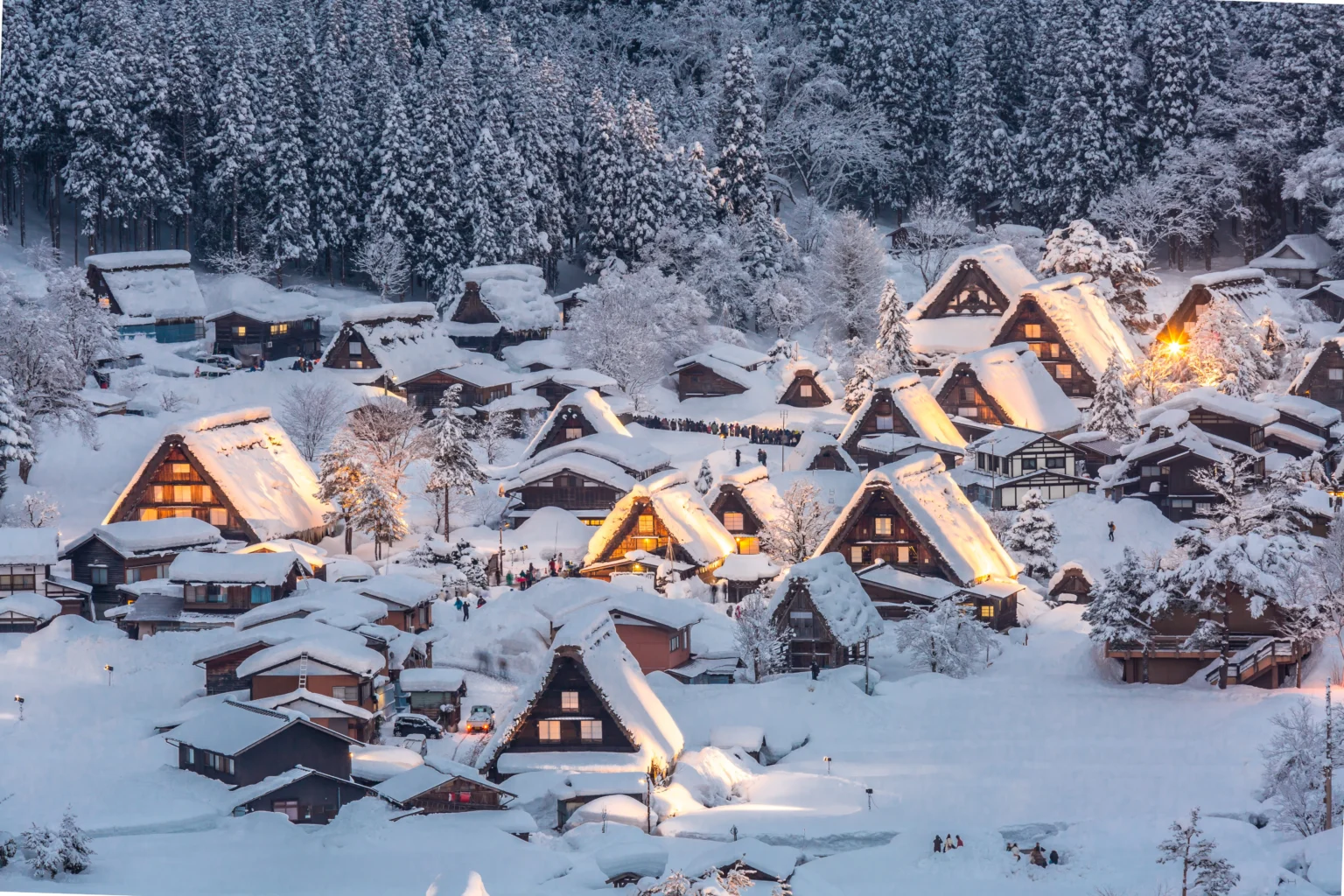 AdobeStock 94349498