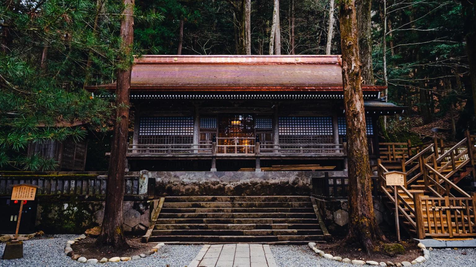 Hatsumode 2026: A Practical Guide to Japan’s First Shrine Visit of the Year