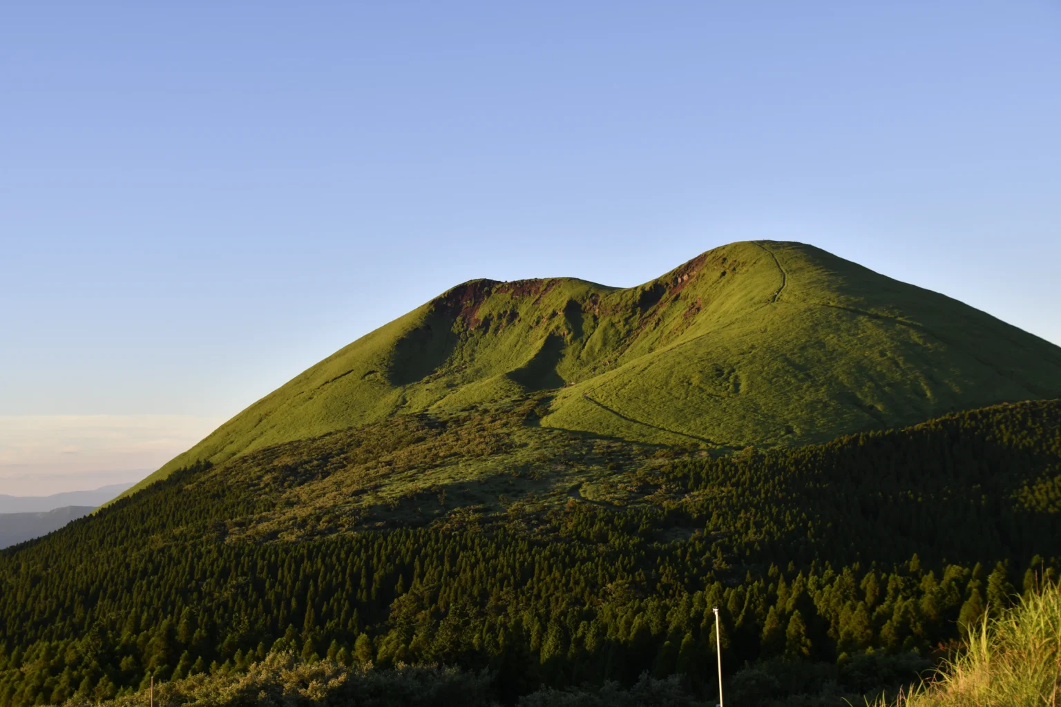 Beyond the Golden Route: Three Hidden Gems Itineraries for Japan