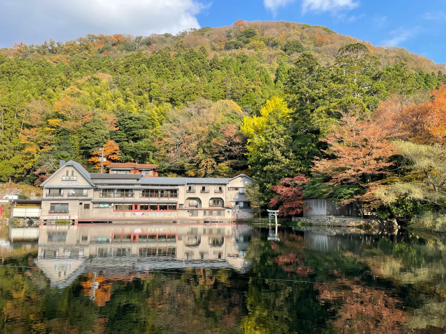 Ruby Route: A 7-Day Volcanic Adventure Through Kyushu’s Fiery Heart