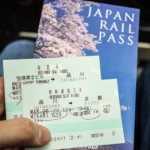 Getting Around Japan: The Ultimate Guide to Trains, Buses & the JR Pass (2026)