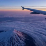 How to Get to Japan: The Complete Flight & Airport Guide for 2026