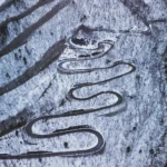 Your Ultimate Nikko Winter Travel Guide: Snow, Monkeys, and Onsen