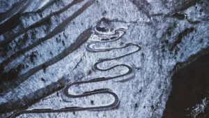 Your Ultimate Nikko Winter Travel Guide: Snow, Monkeys, and Onsen