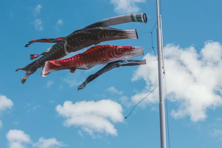 Golden Week Japan 2026: What's Open, Closed & How to Survive