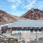 Mt. Fuji Huts 2026: Rooms, Meals & Booking Rules [7 Photos]