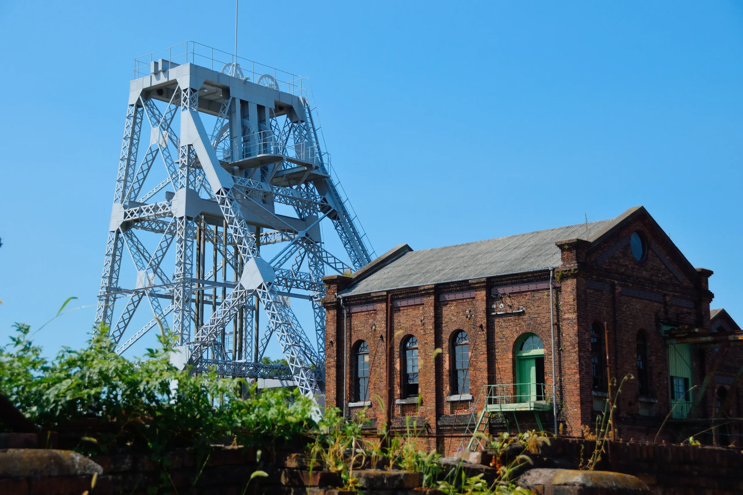 Best Day Trips from Nagasu Port: What to Do on the Kumamoto Side of the Ariake Ferry (2026)