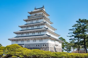 Day Trips from TaIra Port: Unzen, Shimabara & Obama Onsen on the Nagasaki Side of the Ariake Ferry (2026)