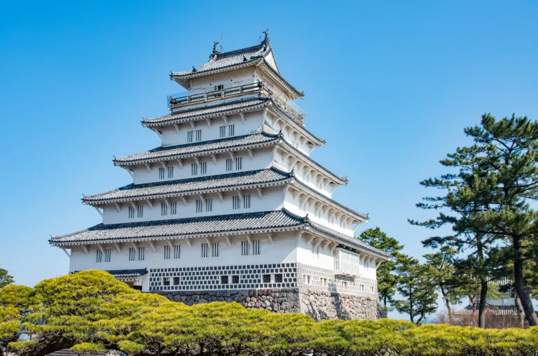 Day Trips from TaIra Port: Unzen, Shimabara & Obama Onsen on the Nagasaki Side of the Ariake Ferry (2026)