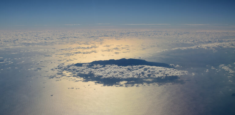 How to Get to Yakushima 2026: Toppy, Ferry, or Flight from Kagoshima