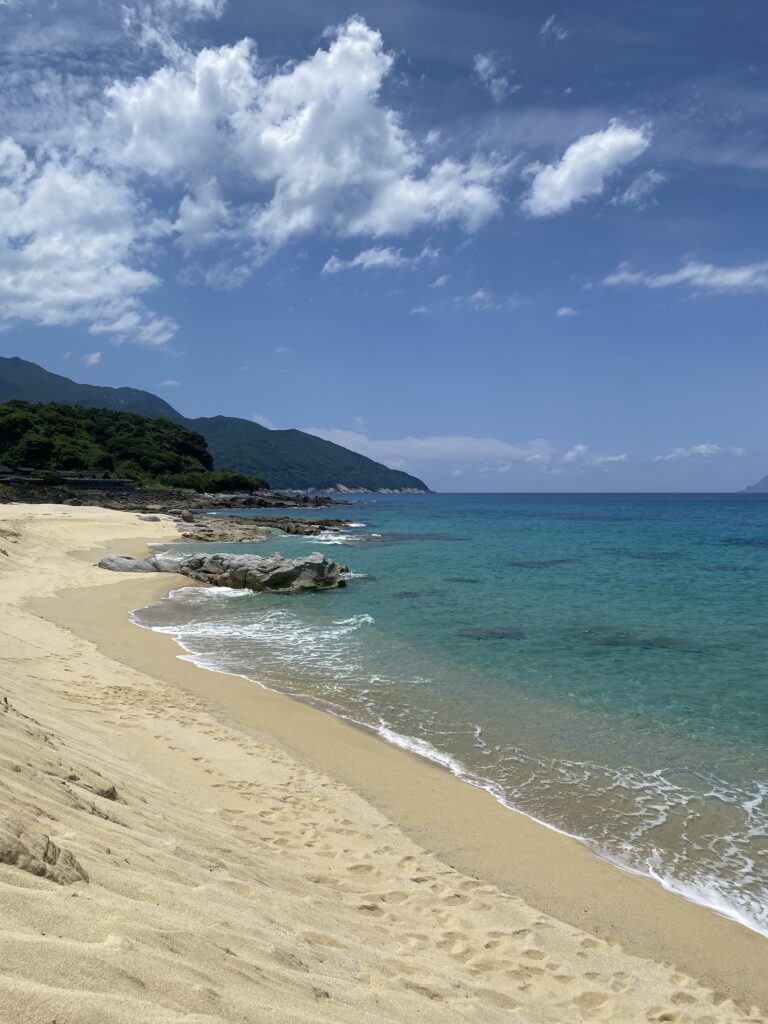 Yakushima 3-Day Itinerary 2026: The Pace That Earns the Island Its Reputation
