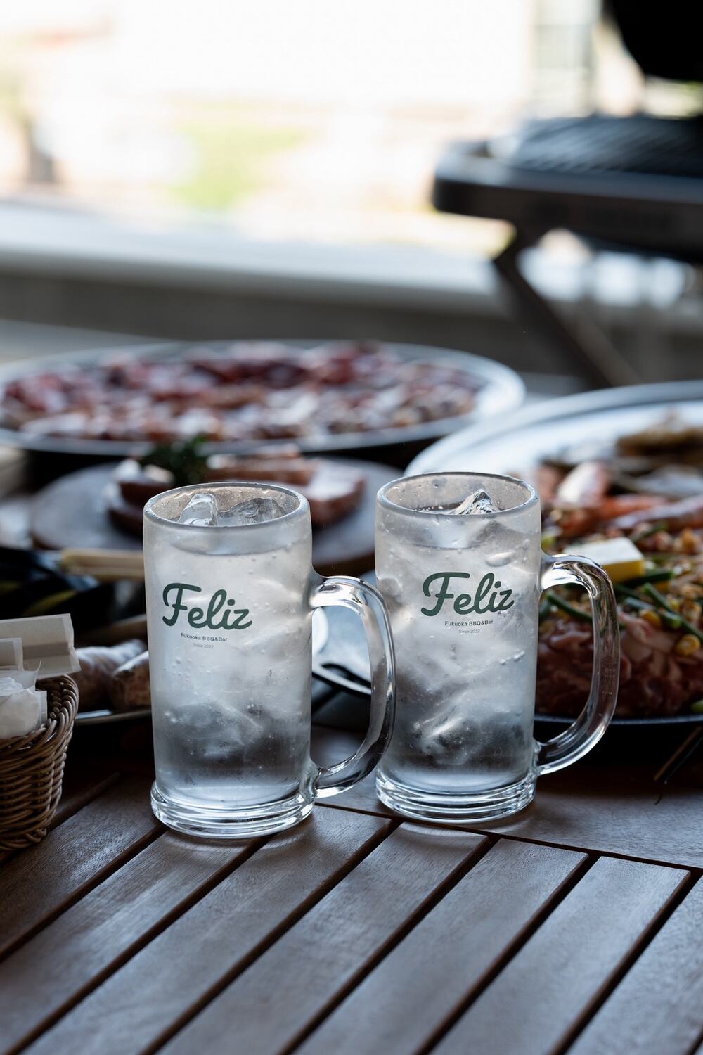 Inside Feliz (7 of 8)