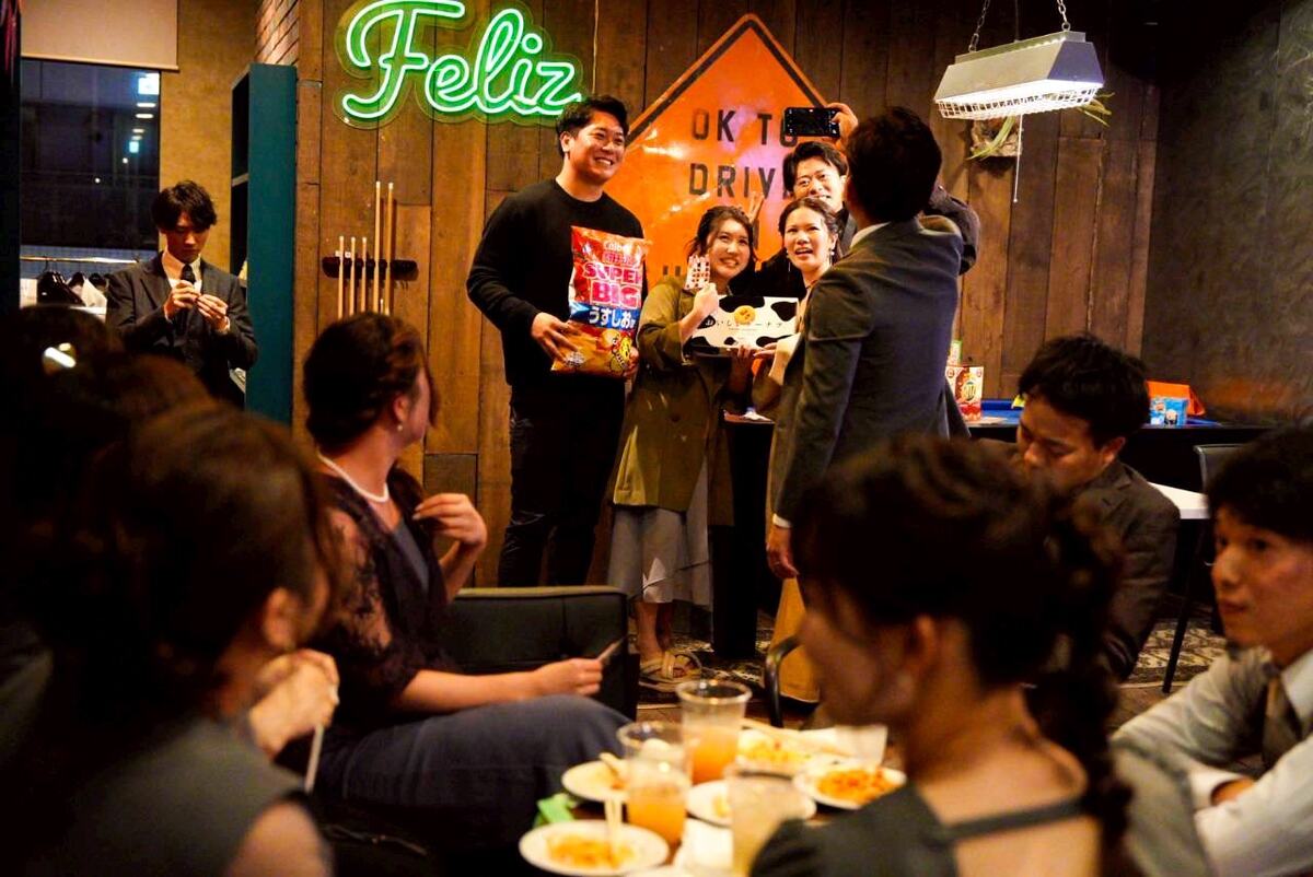 Inside Feliz (8 of 8)