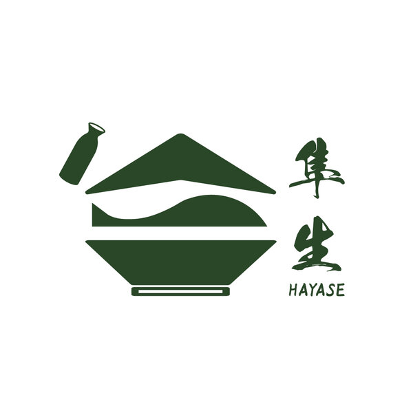 Hayase logo
