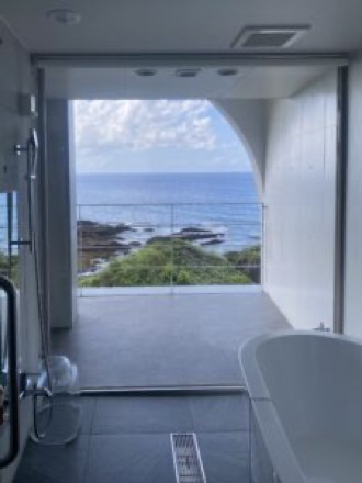 THE HOTEL YAKUSHIMA